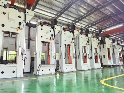 鍛件成型質(zhì)量好，企業(yè)效益才更高